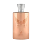Maison Alhambra Olivia parfum arabesc 100 ml