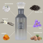 100 ml