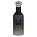 Lattafa Velvet Musk parfum arabesc 100 ml