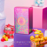 100 ml
