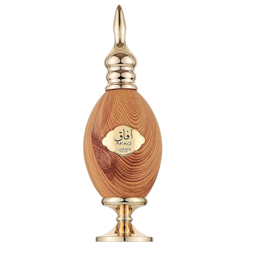 Lattafa Afaq Gold parfum arabesc 100 ml