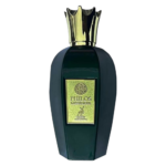 Maison Alhambra Philos Messenger parfum arabesc 100 ml