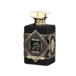 Emper Al Fares Oud Intensity parfum arabesc 100 ml