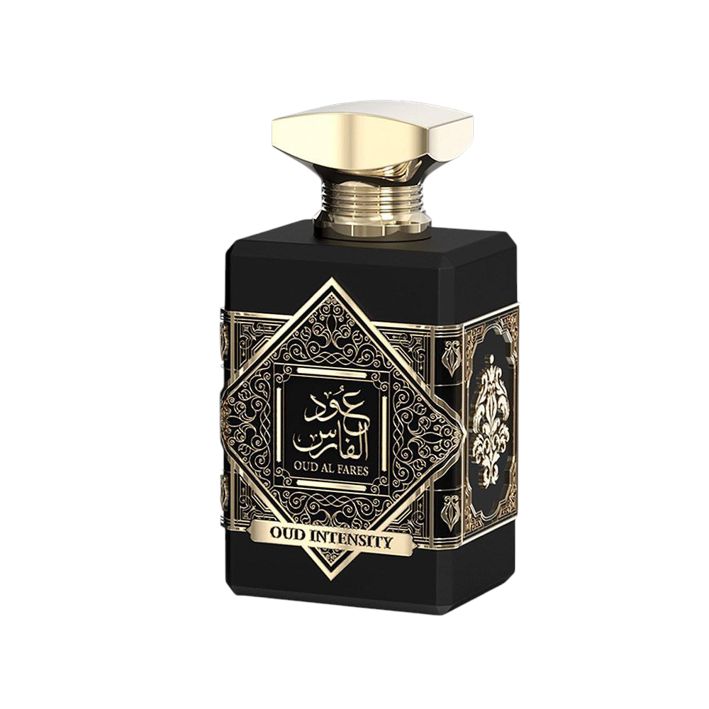Emper Al Fares Oud Intensity parfum arabesc 100 ml