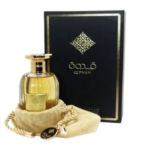 100 ml