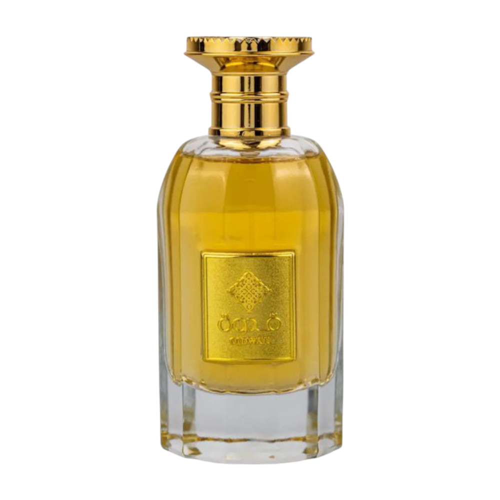 Ard Al Zaafaran Qidwah parfum arabesc 100 ml