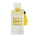 Vurv Victorieux Femme parfum arabesc 100 ml