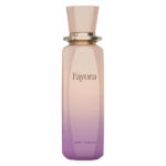 Paris Corner Fayora parfum arabesc 100 ml