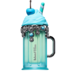 Armaf Island Bliss parfum arabesc 100 ml