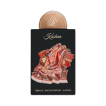 Lattafa Pride Kashan parfum arabesc 100 ml