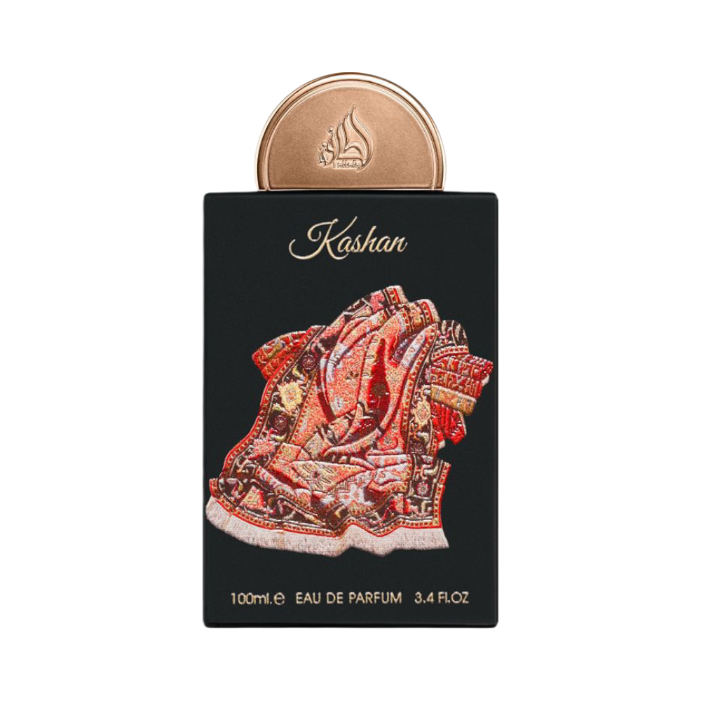 Lattafa Pride Kashan parfum arabesc 100 ml