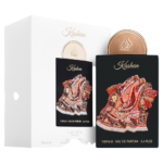 Lattafa Pride Kashan – parfum arabesc unisex 100 ml - imagine 4
