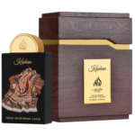100 ml