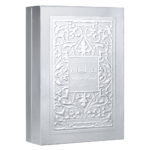Lattafa Fakhar Platin – parfum arabesc barbati 100 ml - imagine 4