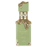 Lattafa Eclaire Pistache parfum arabesc 100 ml