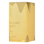 100 ml