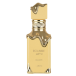 Lattafa Eclaire Banoffi parfum arabesc 100 ml