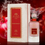 100 ml