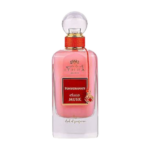 Ard Al Zaafaran Ithra Dubai Musk Pomegranate parfum arabesc 100 ml
