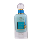 Ard Al Zaafaran Ithra Dubai Musk Cotton Candy parfum arabesc 100 ml