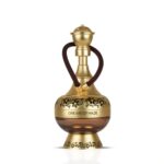 Lattafa Dream Of Haze parfum arabesc 100 ml