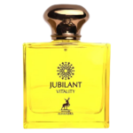 Maison Alhambra Jubilant Vitality parfum arabesc 100 ml