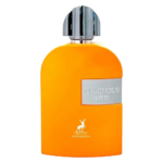 Maison Alhambra Luminous Vivid parfum arabesc 100 ml
