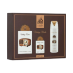 set cadou 4 piese