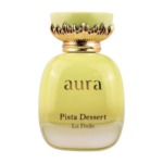 Khadlaj La Fede Aura Pista Desert parfum arabesc 100 ml