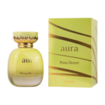 100 ml