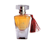 Ard Al Zaafaran Shams Al Emarat Khususi Red Oud parfum arabesc 100 ml
