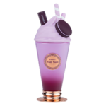 Armaf Yum Yum parfum arabesc 100 ml