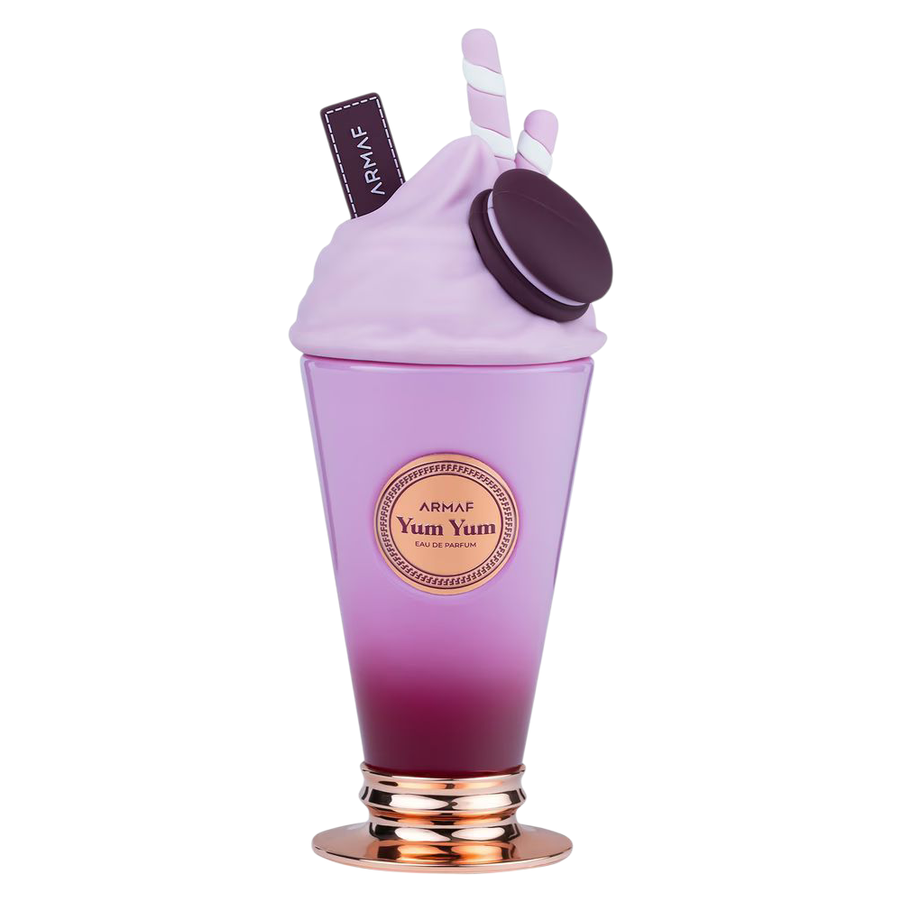 Armaf Yum Yum parfum arabesc 100 ml