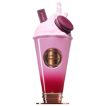 100 ml