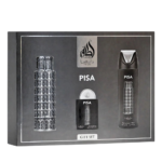 set cadou 4 piese