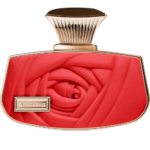 Al Haramain Belle Rouge parfum arabesc 100 ml
