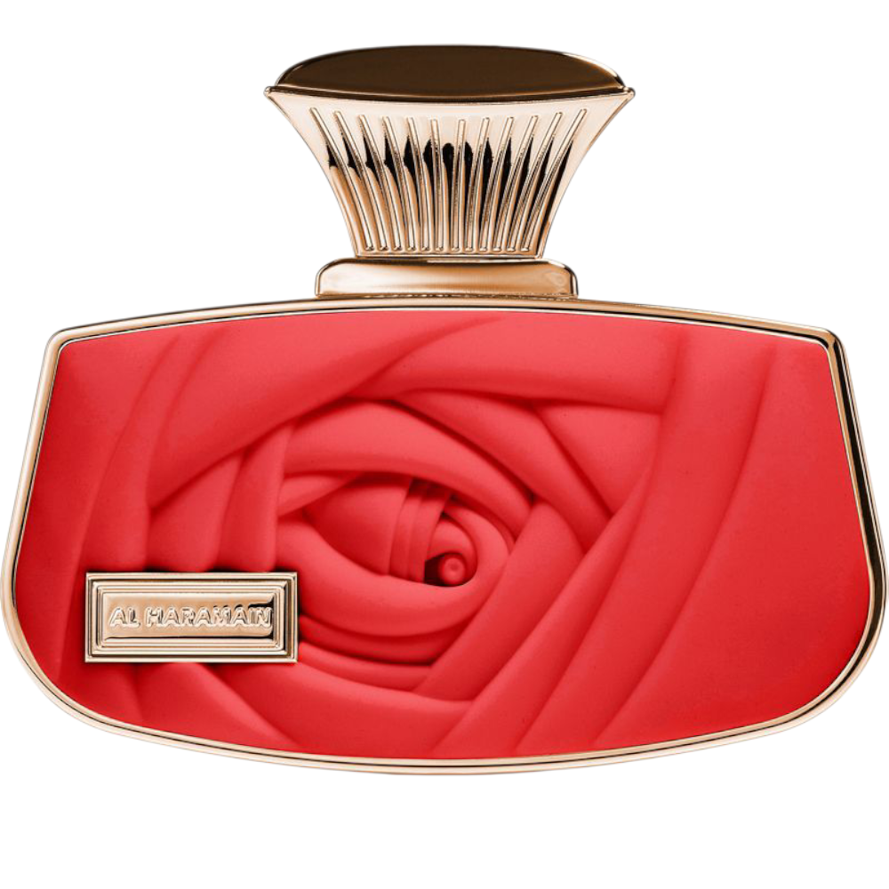 Al Haramain Belle Rouge parfum arabesc 100 ml
