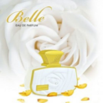 75 ml