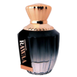 Al Haramain Rawaa parfum arabesc 100 ml