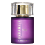 Al Haramain Urbanist parfum arabesc 100 ml