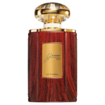 Al Haramain Junoon Oud parfum arabesc 75 ml