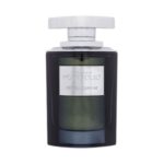 Al Haramain Portfolio Neroli Canvas parfum arabesc 75 ml