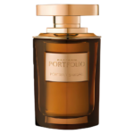 Al Haramain Portfolio Portrait Sandal parfum arabesc 75 ml