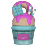 Lattafa Vanilla Freak parfum arabesc 75 ml