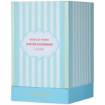75 ml