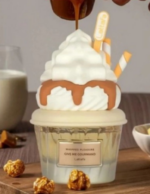 75 ml