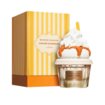 Lattafa Whipped Pleasure parfum arabesc 75 ml