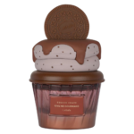 Lattafa Cookie Crave parfum arabesc 75 ml