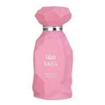 Arabiyat Prestige Safa parfum arabesc 100 ml