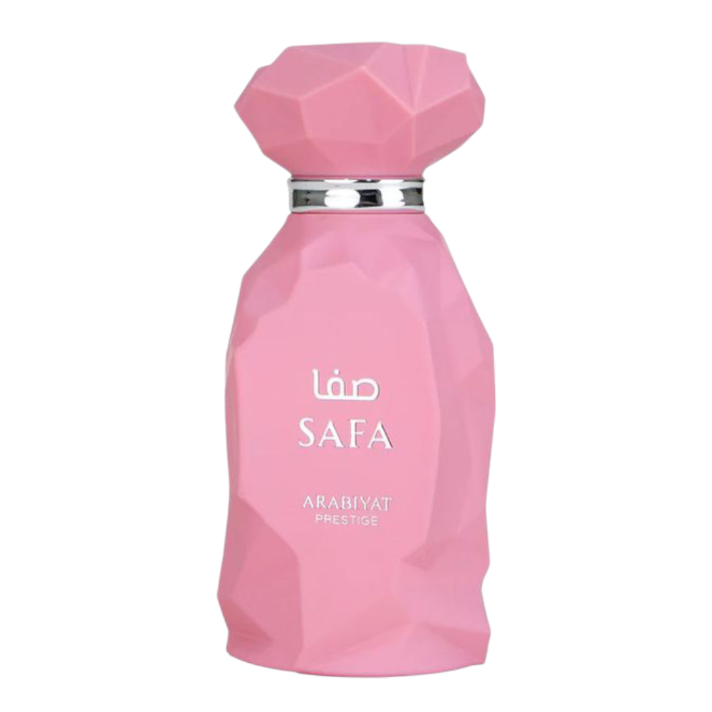 Arabiyat Prestige Safa parfum arabesc 100 ml